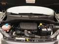 Fiat 500C 1.0 Hybrid Lounge | Apple Carplay | Airco | DAB | Noir - thumbnail 25