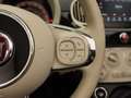 Fiat 500C 1.0 Hybrid Lounge | Apple Carplay | Airco | DAB | Noir - thumbnail 18