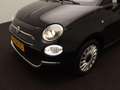 Fiat 500C 1.0 Hybrid Lounge | Apple Carplay | Airco | DAB | Noir - thumbnail 16