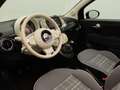 Fiat 500C 1.0 Hybrid Lounge | Apple Carplay | Airco | DAB | Noir - thumbnail 21