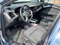 Audi Q4 e-tron 50 Business Advanced quattro Grigio - thumbnail 5