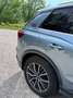 Audi Q4 e-tron 50 Business Advanced quattro Grigio - thumbnail 4