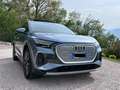 Audi Q4 e-tron 50 Business Advanced quattro Grigio - thumbnail 2