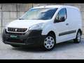 Peugeot Partner 3PL-AIRCO-VLOER-WANDEN-TREKH- Weiß - thumbnail 1