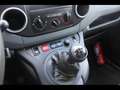 Peugeot Partner 3PL-AIRCO-VLOER-WANDEN-TREKH- Weiß - thumbnail 10