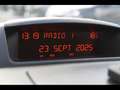 Peugeot Partner 3PL-AIRCO-VLOER-WANDEN-TREKH- Weiß - thumbnail 8