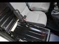 Peugeot Partner 3PL-AIRCO-VLOER-WANDEN-TREKH- Weiß - thumbnail 11