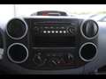 Peugeot Partner 3PL-AIRCO-VLOER-WANDEN-TREKH- Weiß - thumbnail 9