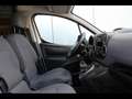 Peugeot Partner 3PL-AIRCO-VLOER-WANDEN-TREKH- Weiß - thumbnail 5