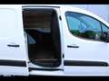 Peugeot Partner 3PL-AIRCO-VLOER-WANDEN-TREKH- Weiß - thumbnail 12