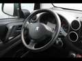 Peugeot Partner 3PL-AIRCO-VLOER-WANDEN-TREKH- Weiß - thumbnail 6