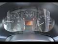 Peugeot Partner 3PL-AIRCO-VLOER-WANDEN-TREKH- Weiß - thumbnail 7
