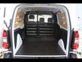 Peugeot Partner 3PL-AIRCO-VLOER-WANDEN-TREKH- Weiß - thumbnail 14