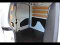 Peugeot Partner 3PL-AIRCO-VLOER-WANDEN-TREKH- Weiß - thumbnail 13