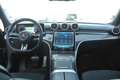 Mercedes-Benz C 200 d 9G Tronic *AMG -Line * Night Paket * PANO *LED Schwarz - thumbnail 11