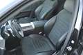 Mercedes-Benz C 200 d 9G Tronic *AMG -Line * Night Paket * PANO *LED Schwarz - thumbnail 9