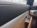 Porsche 991 911 Turbo S* APPROVED*SPORT CHRONO*KERAMIK*BOSE* Weiß - thumbnail 29