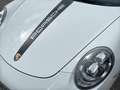 Porsche 991 911 Turbo S* APPROVED*SPORT CHRONO*KERAMIK*BOSE* Weiß - thumbnail 45