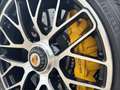 Porsche 991 911 Turbo S* APPROVED*SPORT CHRONO*KERAMIK*BOSE* Weiß - thumbnail 38
