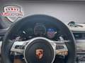 Porsche 991 911 Turbo S* APPROVED*SPORT CHRONO*KERAMIK*BOSE* Weiß - thumbnail 33