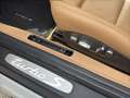 Porsche 991 911 Turbo S* APPROVED*SPORT CHRONO*KERAMIK*BOSE* Weiß - thumbnail 44