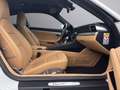 Porsche 991 911 Turbo S* APPROVED*SPORT CHRONO*KERAMIK*BOSE* Weiß - thumbnail 18