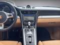 Porsche 991 911 Turbo S* APPROVED*SPORT CHRONO*KERAMIK*BOSE* Weiß - thumbnail 15