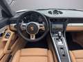 Porsche 991 911 Turbo S* APPROVED*SPORT CHRONO*KERAMIK*BOSE* Weiß - thumbnail 14