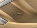 Porsche 991 911 Turbo S* APPROVED*SPORT CHRONO*KERAMIK*BOSE* Weiß - thumbnail 31