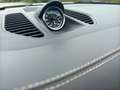Porsche 991 911 Turbo S* APPROVED*SPORT CHRONO*KERAMIK*BOSE* Weiß - thumbnail 30