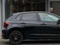 Volkswagen Polo Life/DSG/LED/PDC/NAVI/KLIMA/SITZHZ/Vcockpit Schwarz - thumbnail 6