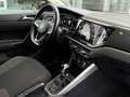 Volkswagen Polo Life/DSG/LED/PDC/NAVI/KLIMA/SITZHZ/Vcockpit Schwarz - thumbnail 14