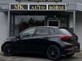 Volkswagen Polo Life/DSG/LED/PDC/NAVI/KLIMA/SITZHZ/Vcockpit Schwarz - thumbnail 9