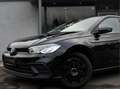 Volkswagen Polo Life/DSG/LED/PDC/NAVI/KLIMA/SITZHZ/Vcockpit Schwarz - thumbnail 3
