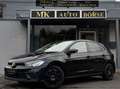 Volkswagen Polo Life/DSG/LED/PDC/NAVI/KLIMA/SITZHZ/Vcockpit Schwarz - thumbnail 1
