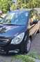 Opel Agila Agila 1.2 Edition Noir - thumbnail 4