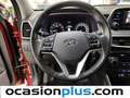 Hyundai TUCSON 1.6 GDI BE Essence 4x2 Rosso - thumbnail 22