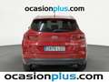 Hyundai TUCSON 1.6 GDI BE Essence 4x2 Rood - thumbnail 14