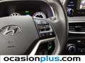 Hyundai TUCSON 1.6 GDI BE Essence 4x2 Rosso - thumbnail 26