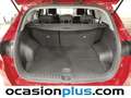Hyundai TUCSON 1.6 GDI BE Essence 4x2 Rouge - thumbnail 16