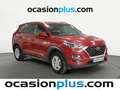 Hyundai TUCSON 1.6 GDI BE Essence 4x2 Rosso - thumbnail 2