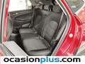 Hyundai TUCSON 1.6 GDI BE Essence 4x2 Rood - thumbnail 11