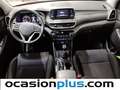 Hyundai TUCSON 1.6 GDI BE Essence 4x2 Rood - thumbnail 6