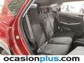 Hyundai TUCSON 1.6 GDI BE Essence 4x2 Rood - thumbnail 17