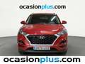 Hyundai TUCSON 1.6 GDI BE Essence 4x2 Rood - thumbnail 12