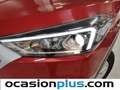 Hyundai TUCSON 1.6 GDI BE Essence 4x2 Rood - thumbnail 13