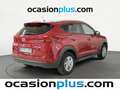 Hyundai TUCSON 1.6 GDI BE Essence 4x2 Rosso - thumbnail 4