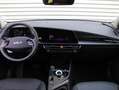 Kia e-Niro EV Light Advanced 64.8 kWh | Nieuw | Direct leverb Verde - thumbnail 6