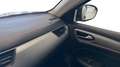 Renault Arkana 1.6 E-Tech full hybrid Intens 145cv INTENS E-TECH Чорний - thumbnail 25
