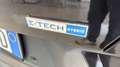 Renault Arkana 1.6 E-Tech full hybrid Intens 145cv INTENS E-TECH Чорний - thumbnail 7